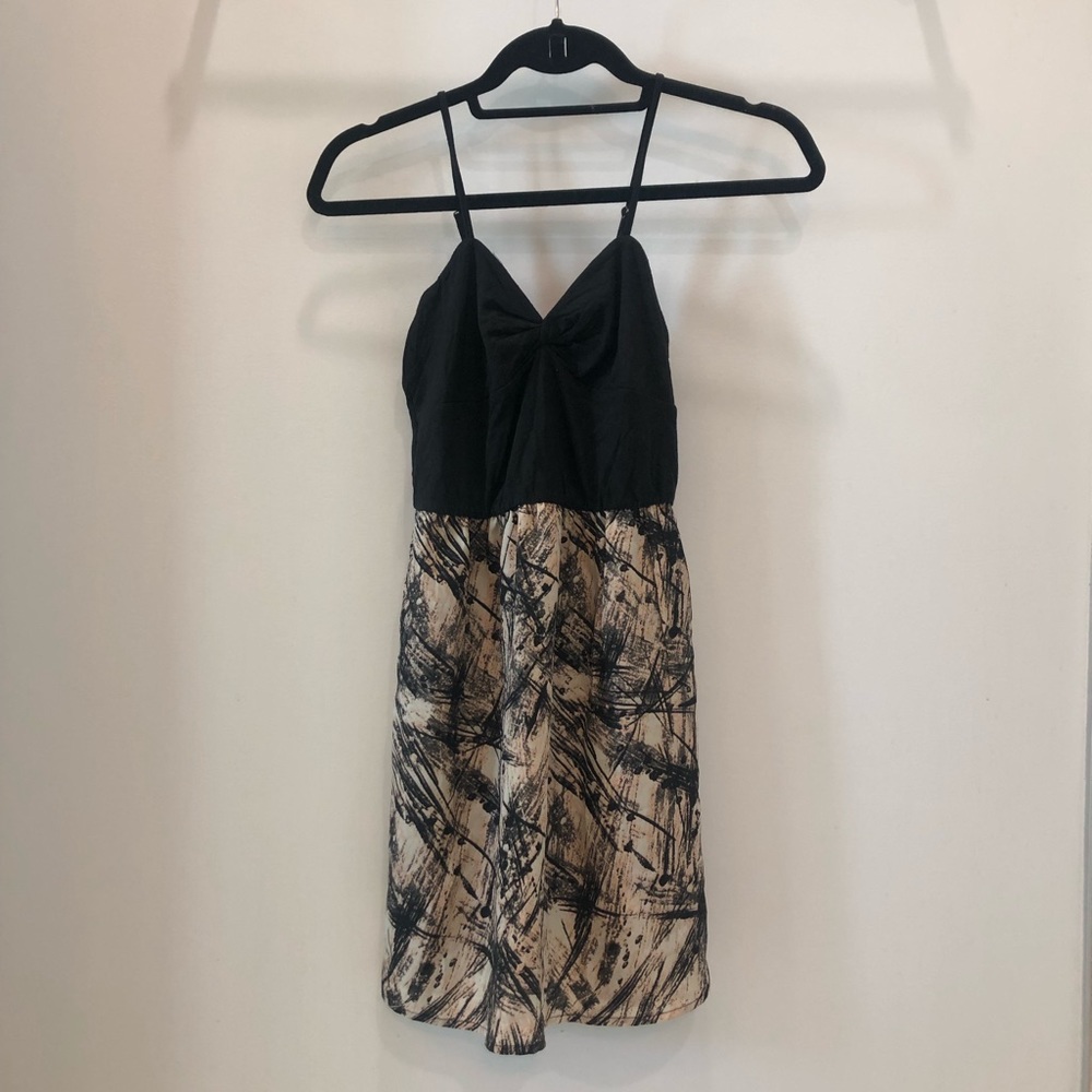 Urban Outfitters Dress